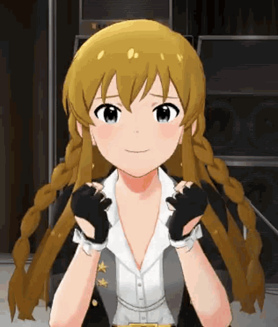 tenor.gif
