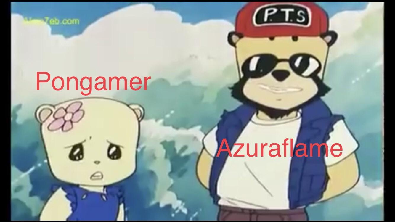 LTpPzMN.jpg