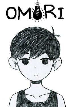 250px-Omori_cover.jpg