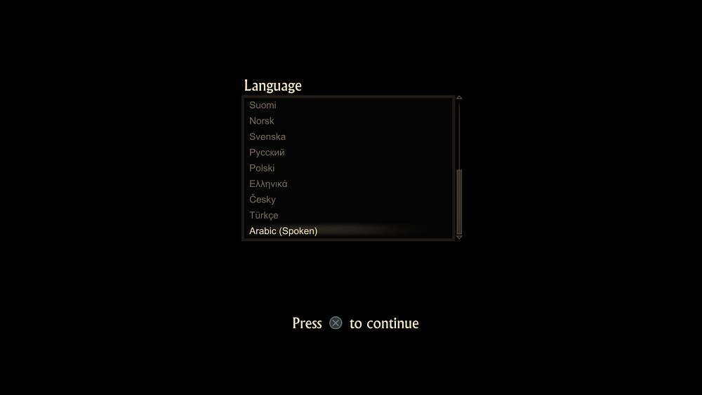 CidyxLK.png