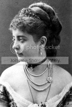 Ouida_from_Cabinet_Card_zps8e89e29b.jpg