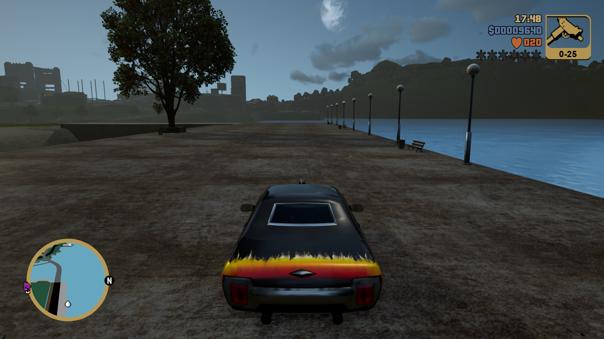 ZfR09rs.png