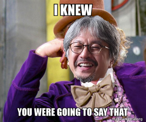 iIE8I8v.png