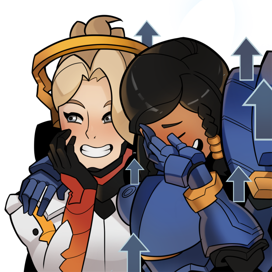 6c3.png