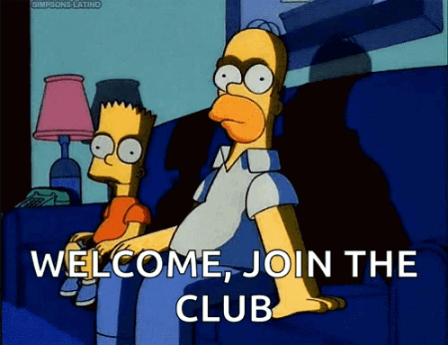 simpsons-homer.gif