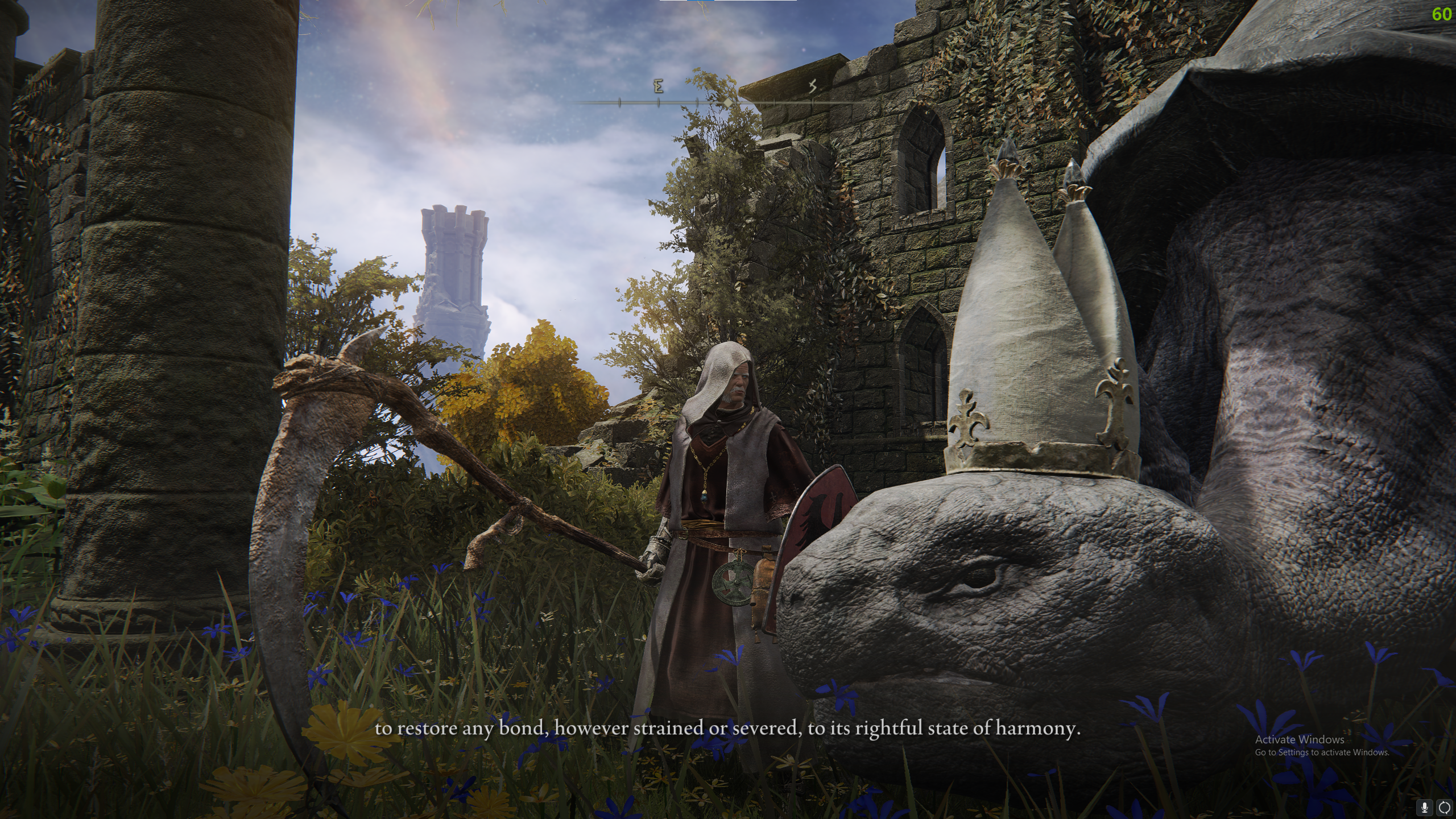 Screenshot-2022-03-08-210446.png