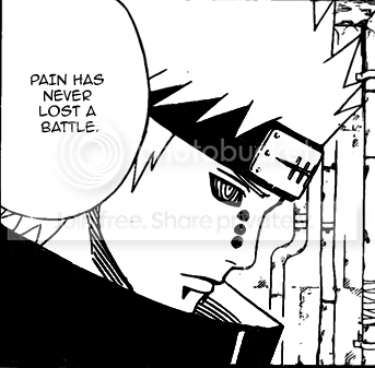 paain.png