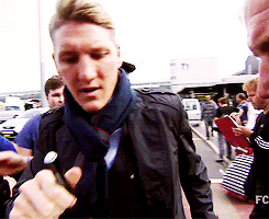tumblr_mu0l1lpSwY1ro94ojo3_250.gif