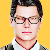 tumblr_inline_nf53u34EY81sg7g8q.png