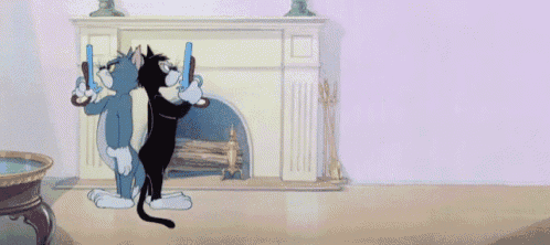 tomn-jerry-tom.gif