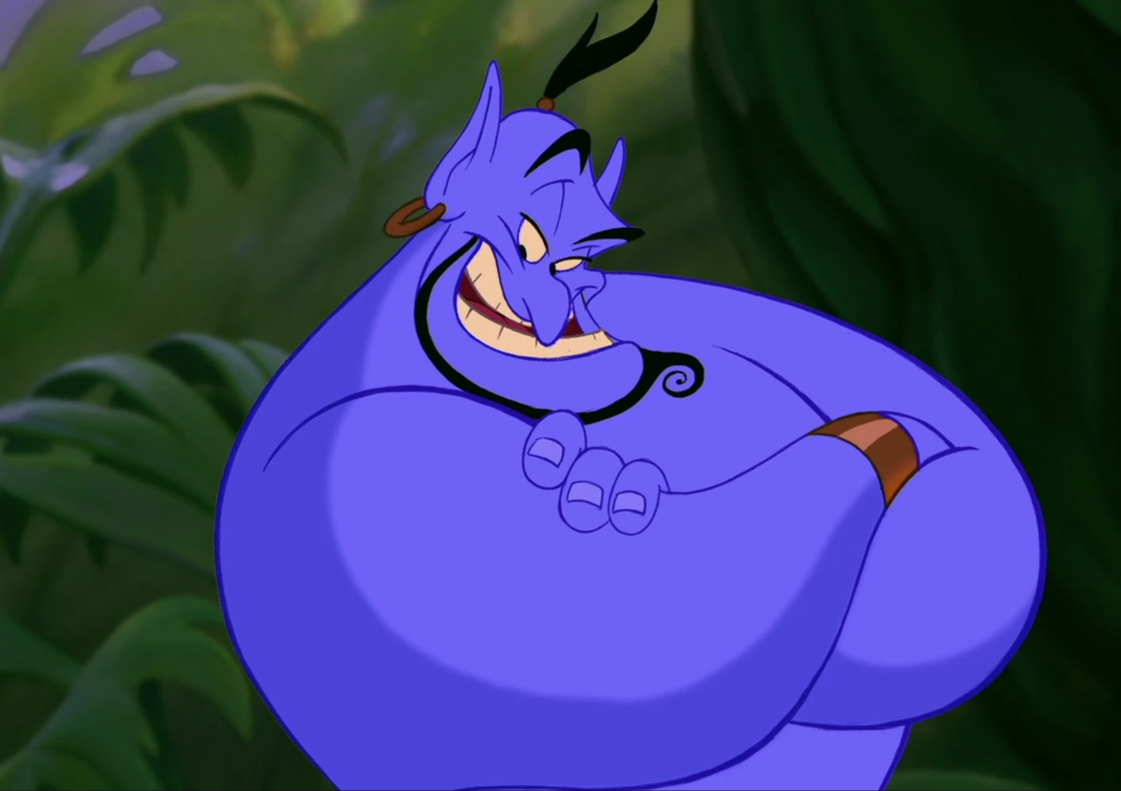 BKYId5D.png