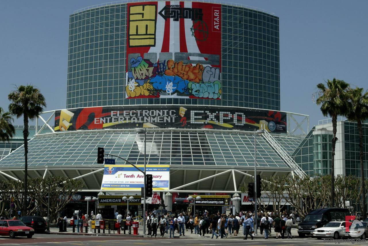 exterior.jpg