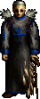 npc_pegleg.gif