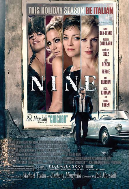 nine_movie_poster_02.jpg