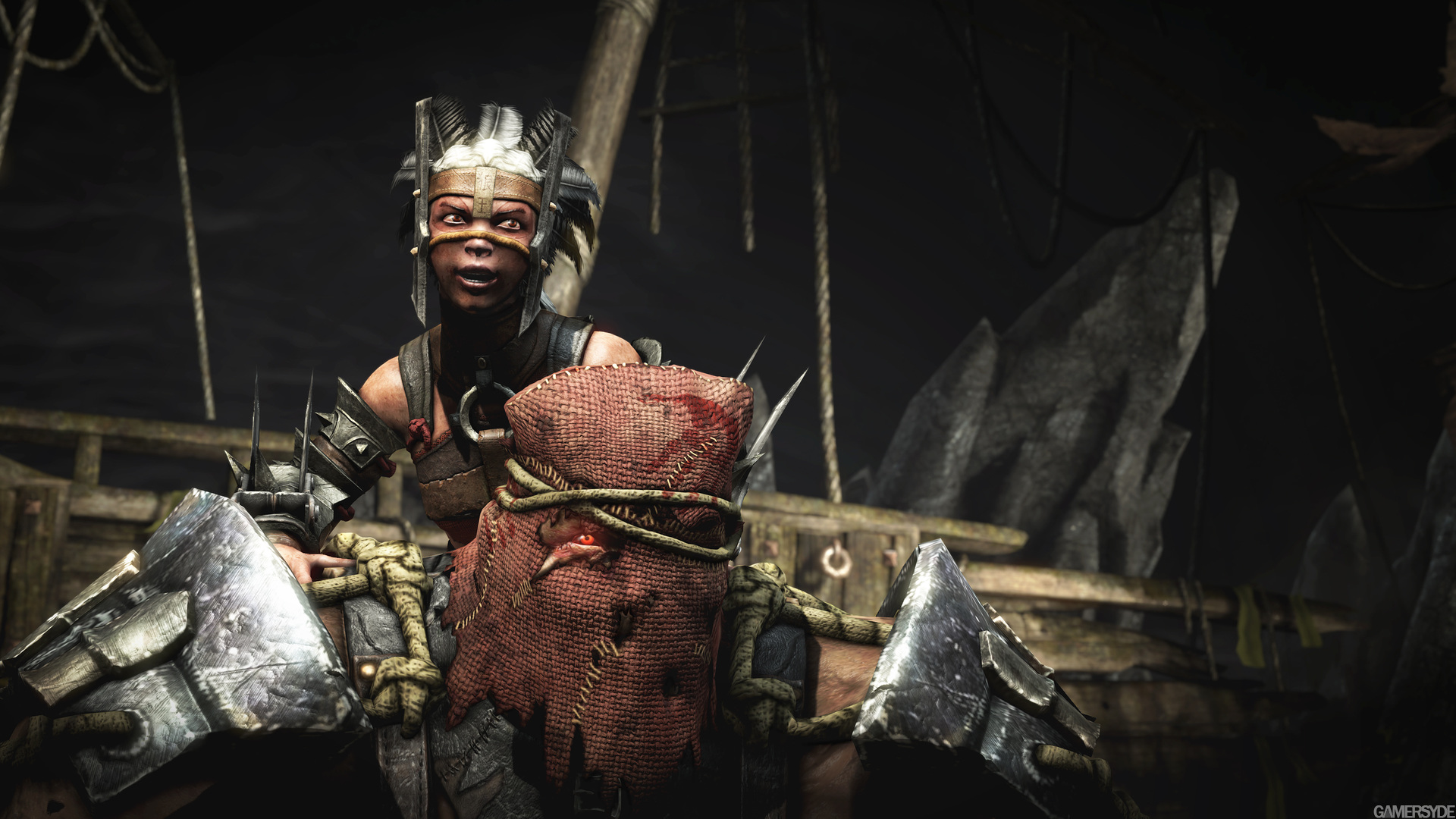 image_mortal_kombat_x-25407-2967_0004.jpg