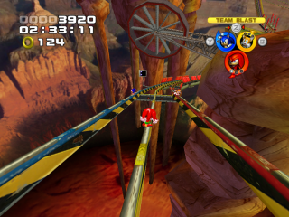 320px-Sh_Rail_Canyon.png