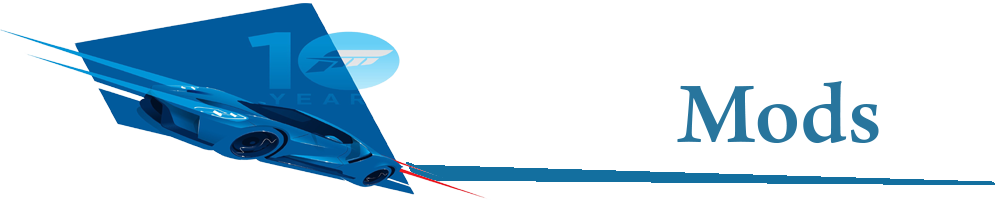 SW0OKbV.png