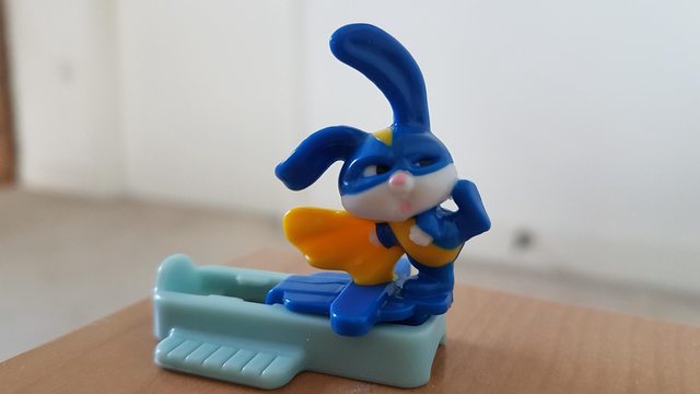 QWf59R7l.jpg
