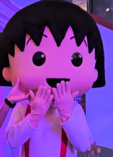 zCSJU0S.jpeg