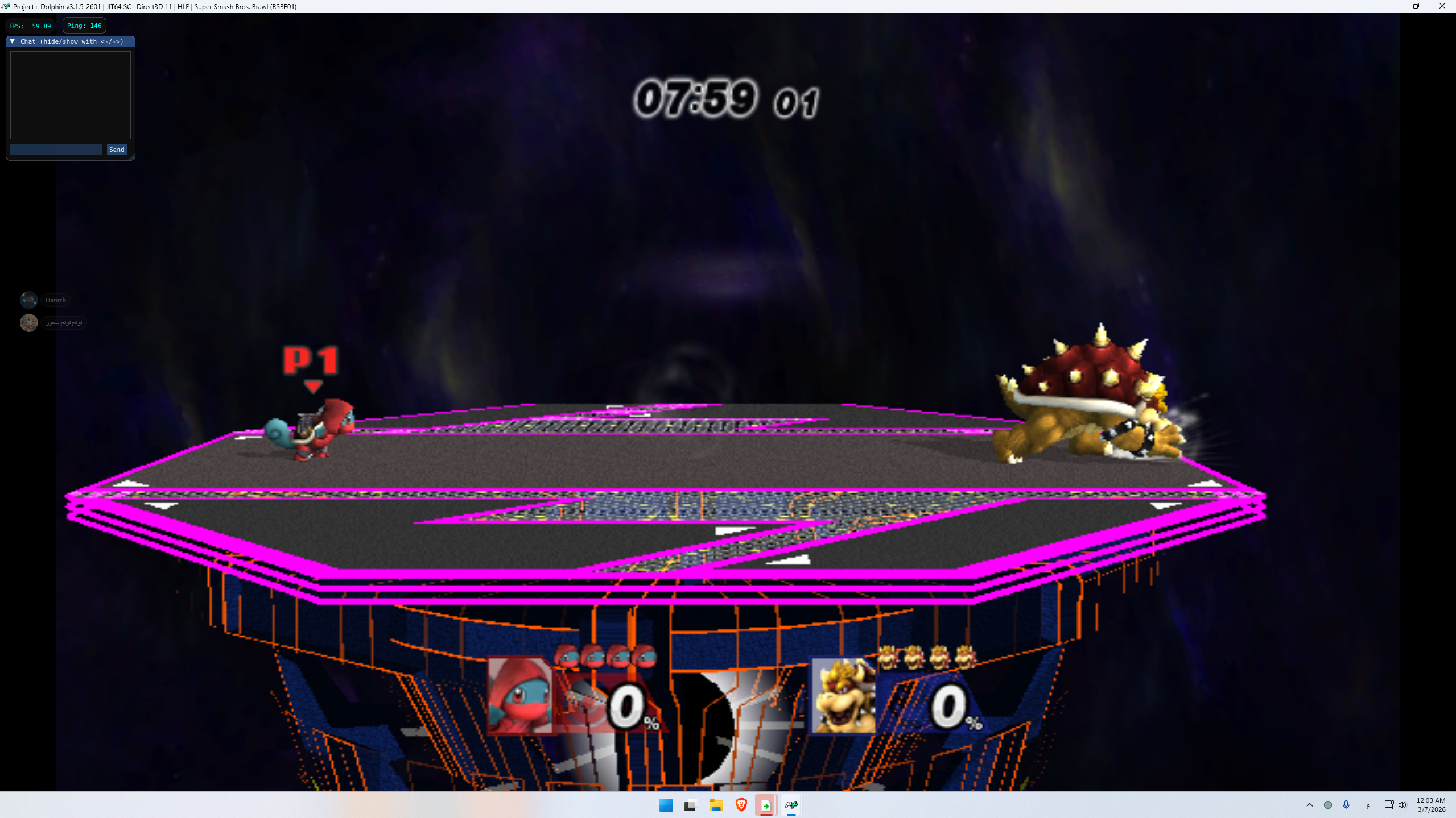 lCZ2IP8.png