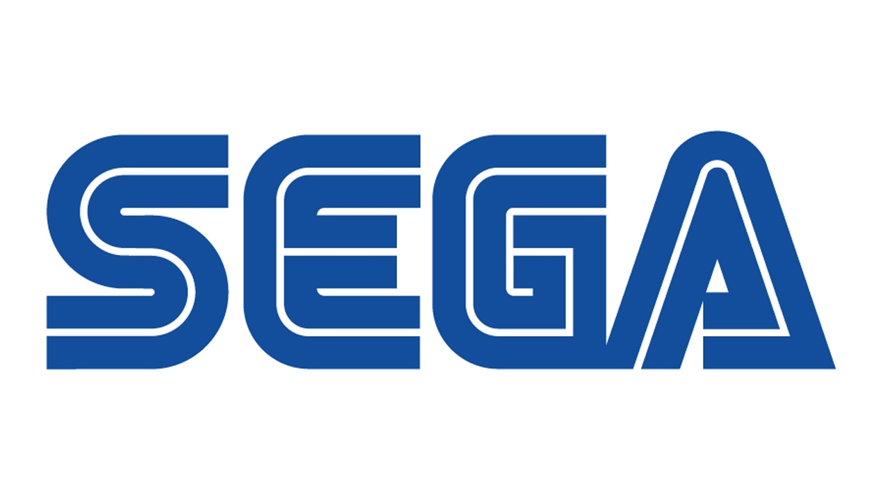 sega-logo.jpg