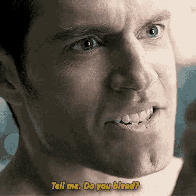 superman-tell-me.gif