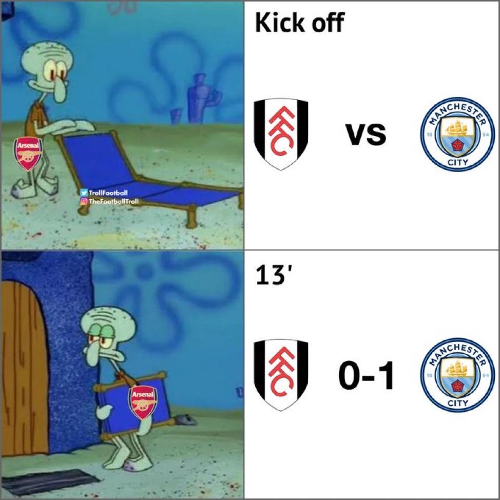 839178803.jpg
