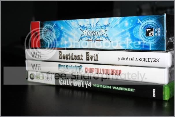 Moshtryaty_aug09_video_games_01.jpg