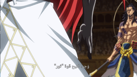 HkTvh0Y.gif
