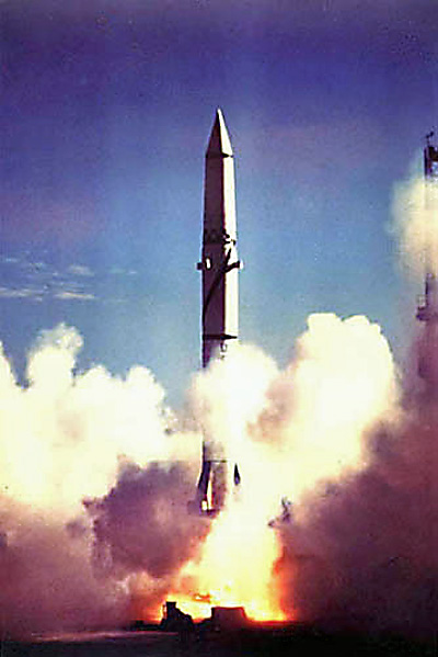 redstone_launch2.jpg