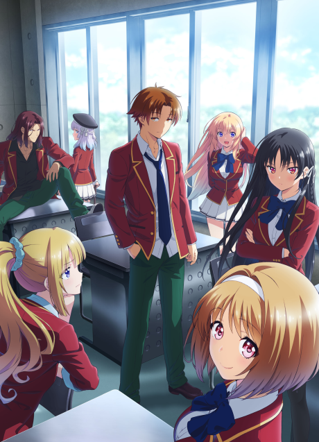 bx145545-DGl3LVvFlnHi.png