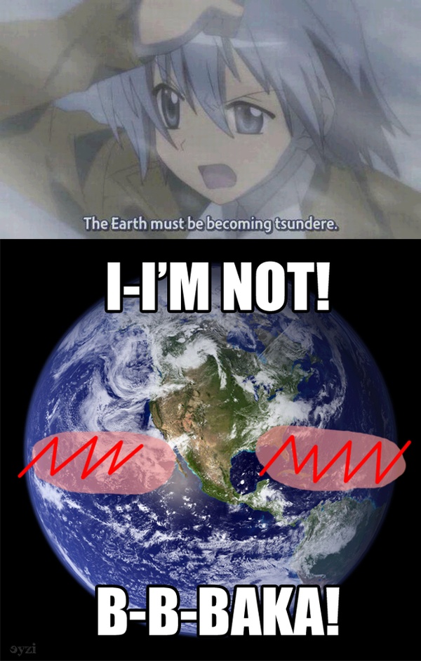 37b86b68c63215c6aea77aa4ac544a62.jpg