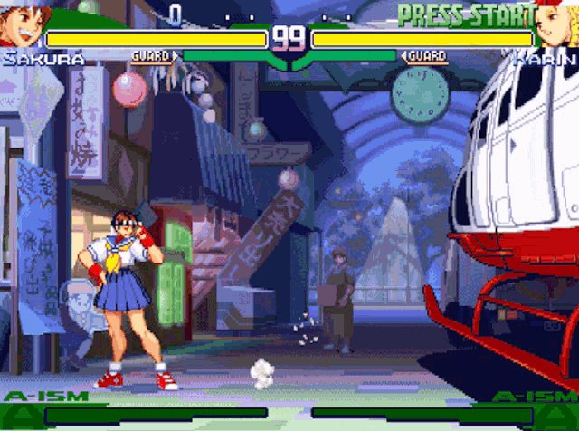 street-fighter-alpha-sakura.gif