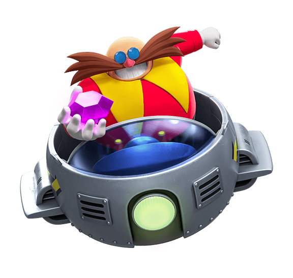 7JpDW4l.png