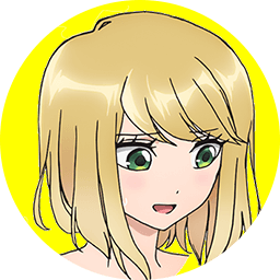 character_thum_desumi02.png