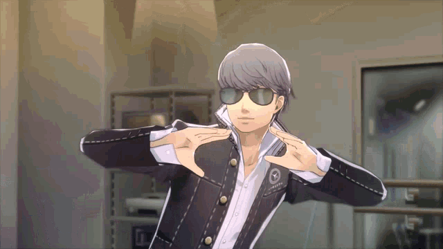 yu-narukami-dancing.gif