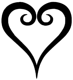 SrEe4.png