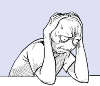 EcNY-69WAAIRI-F.png