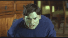 hulk-transformation.gif