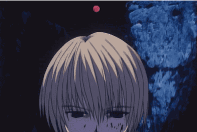 ae1698535c300ba559ad5699b86791d7.gif