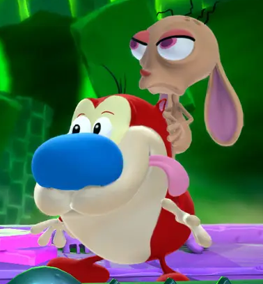 IGYshji.png