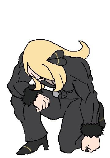 P6ofFSk.jpg