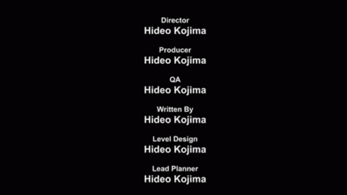 51900956566_052b86771f_o_d.gif