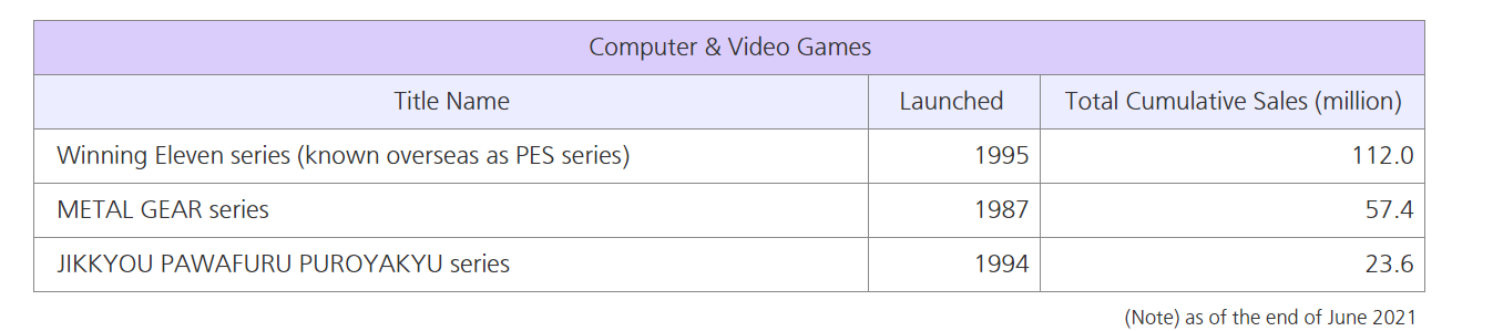 9987675.png