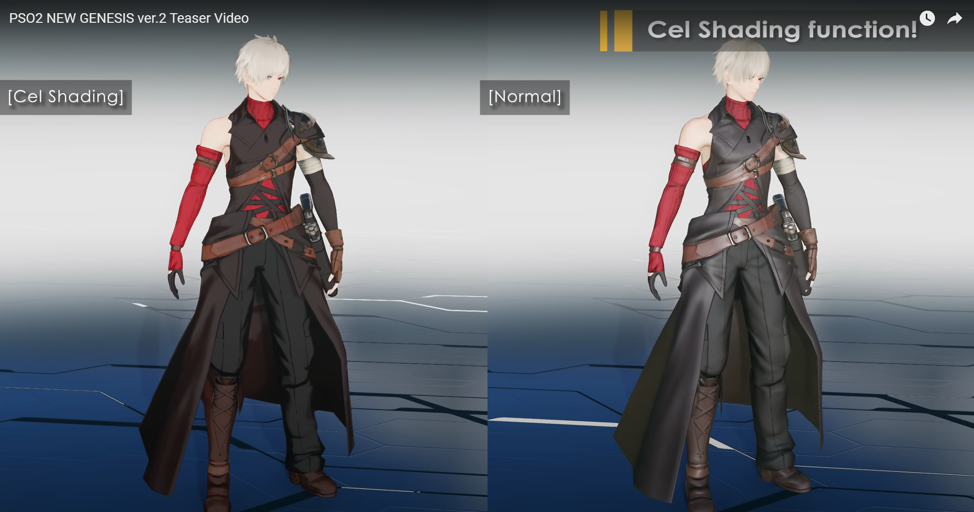 3Soh4cK.png