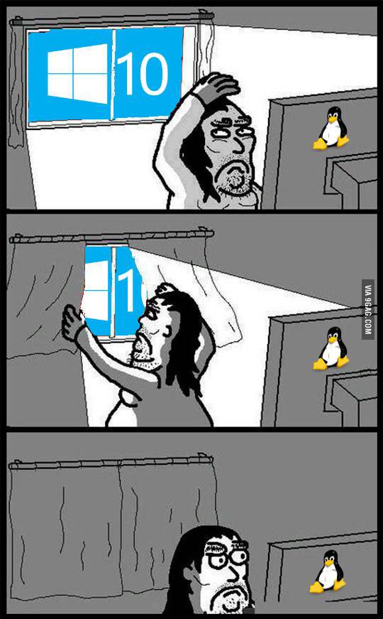 tDBzu9W.jpg