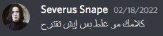 t7ygYi5.png