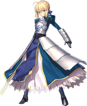 SaberFateGrandOrder.png