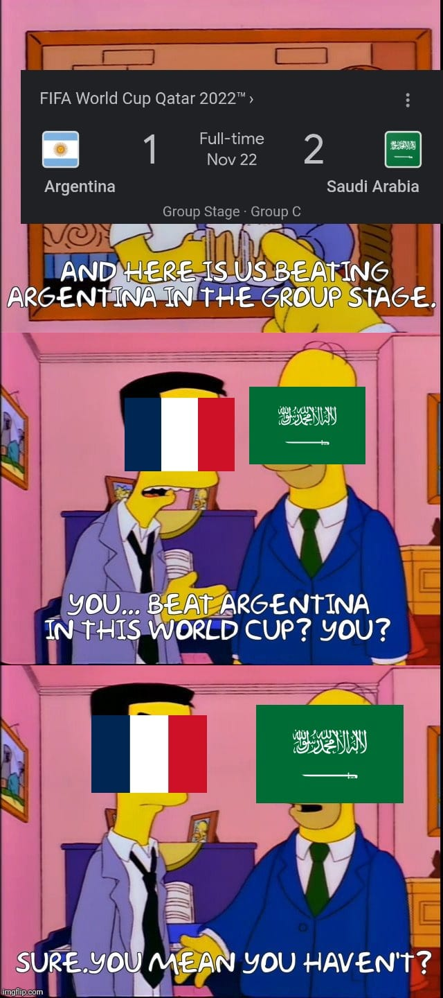 3qv48jP.png