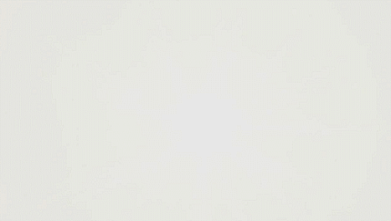 RSZIdhm.gif